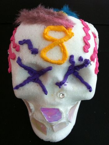 2014 Sugar Skull 08
