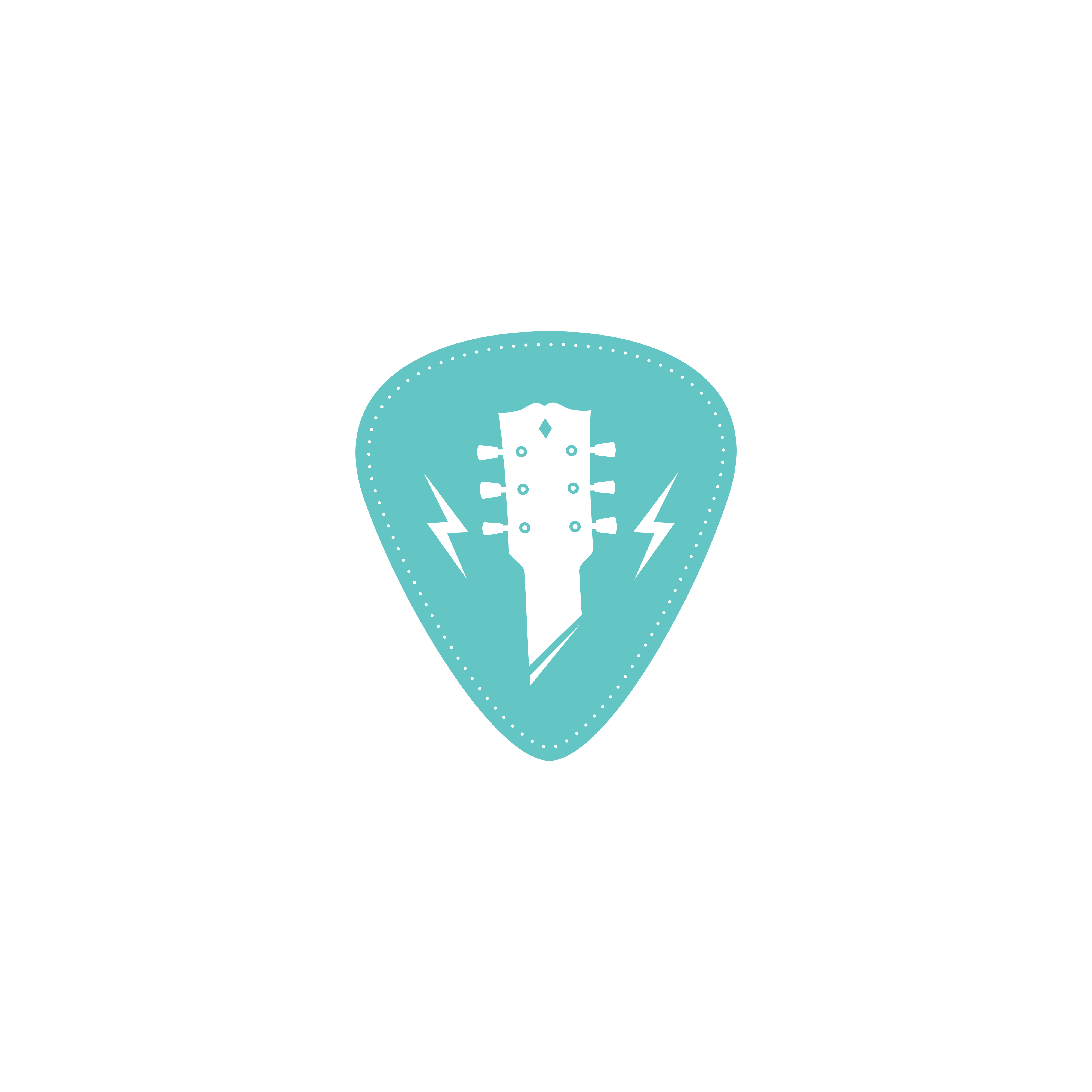 rick lockwood