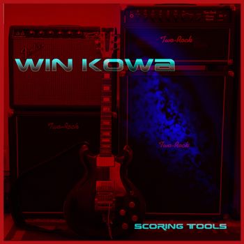 Win Kowa-Scoring Tools-Remastered (2020)
