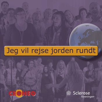 Jeg_Vil_Rejse_Jorden_Rundt-Single1
