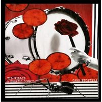 Cars Etcetera by Til Willis & Erratic Cowboy