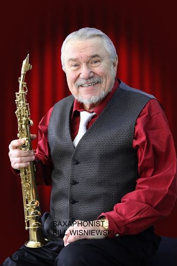 Saxman_
