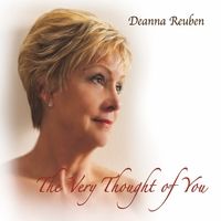 The Very Thought of You by Deanna Reuben
