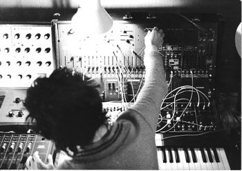 March 1977 -Zanov on ARP 2600 & VCS3
