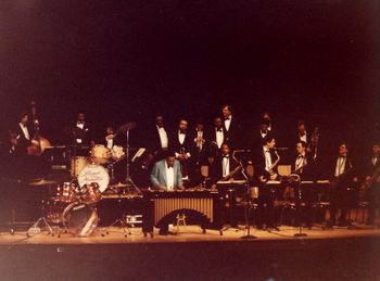 HampBand_Onstage
