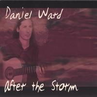 After the Storm by Daniel Ward