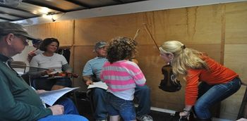 Fiddle_Work_Shop_2013_Expo
