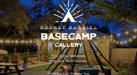Ken Raba Solo Acoustic @ Base Camp Gallery