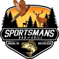 Ken Raba Live at Sportsmans Bar and Grill