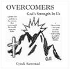 Overcomers: CD