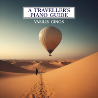 A Traveller's Piano Guide by vasilisginos.com