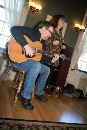 The_Mercy_Duo-House_Concert_1
