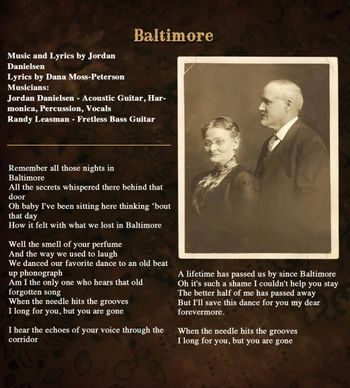 Baltimore_lyrics
