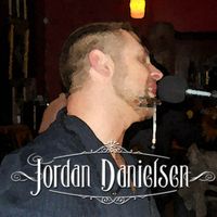 Free Downloads by Jordan Danielsen