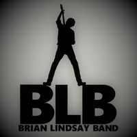 Brian Lindsay Band at Canandagiua Art Festival