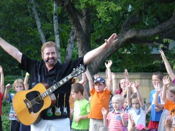 Concert_at_the_Paine_Art_Center_and_Garden_6-24-14
