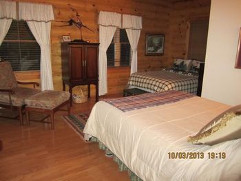 Room 2
