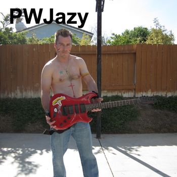 PWJazy_2-6-19_
