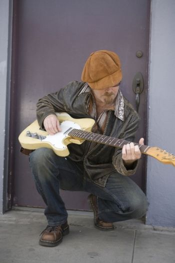 MMS3_photo_by_Terry_Way
