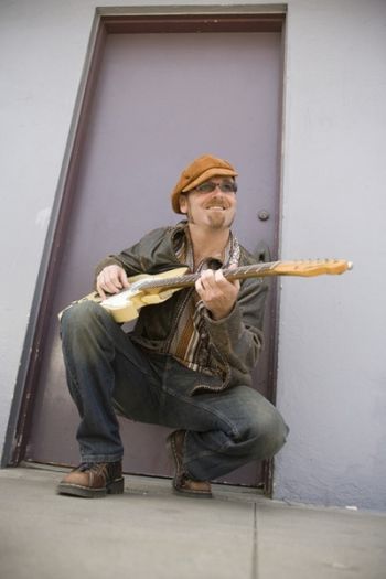 MMS2_photo_by_Terry_Way
