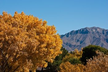 El_Paso_Fall_11-22-2010a
