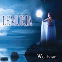In Search of Lemuria by Wychazel