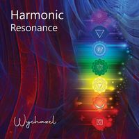Harmonic Resonance by Wychazel