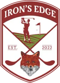 Solo at The Iron's Edge