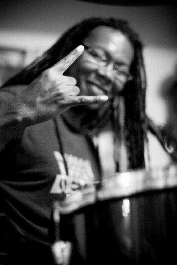 Drummer-Forrest_Robinson
