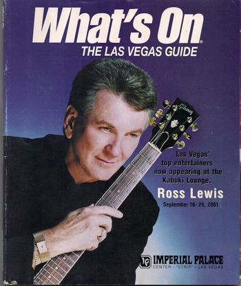 Ross_Lewis-What_s_On
