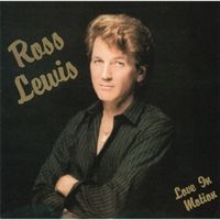 rosslewis.net - Store