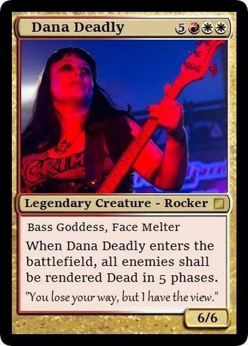 Dana_Deadly_card

