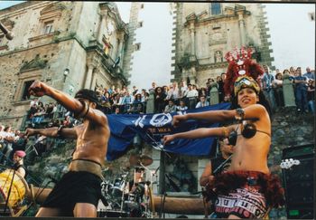WOMAD_Caceres_1998

