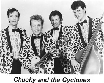 Chucky_and_the_Cyclones_1985

