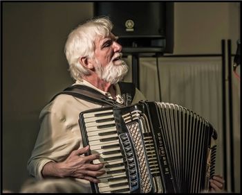 SE_and_accordion_at_PPCo_2013
