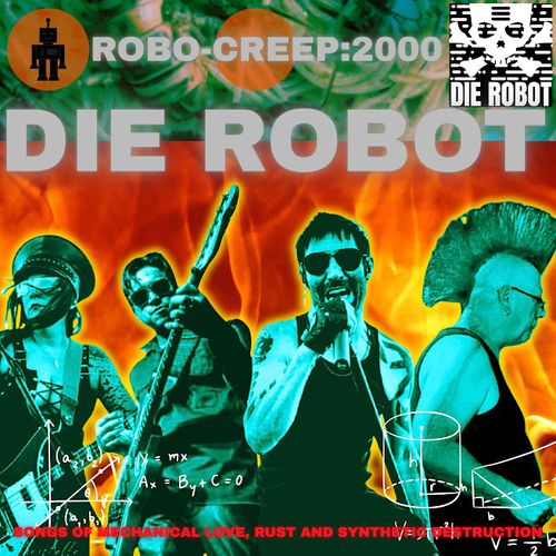 邦楽 ROBOTS / DYING MUSIC JUDY AND MARY 8. Oh! Can Not Angel - Judy And Mary JAM - YouTube