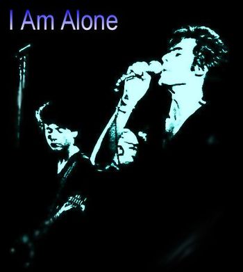 I_am_Alone-tint-title
