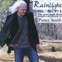 Rainlight by Porter Smith