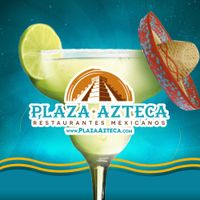 Acoustic Tequila at Plaza Azteca!