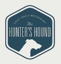 At The Hunters Hound!