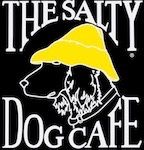 Lenny & The Salty Dog!