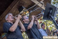 Bloomingdale Summer Concert Series