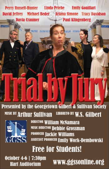 LPriebe_Judge_Trial_By_Jury_GGSS_poster1018
