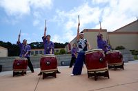 San Mateo Buddhist Temple Bazaar