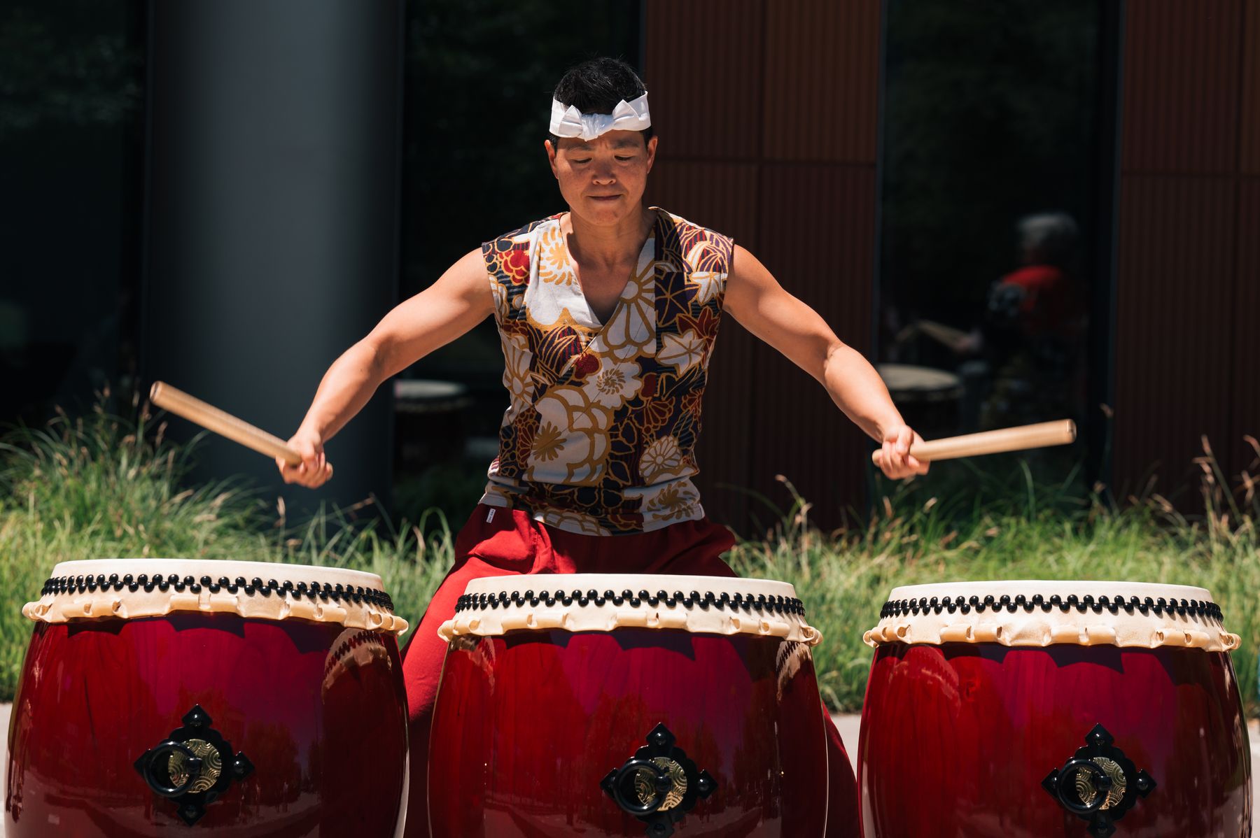 Kristy Oshiro - Photo Gallery