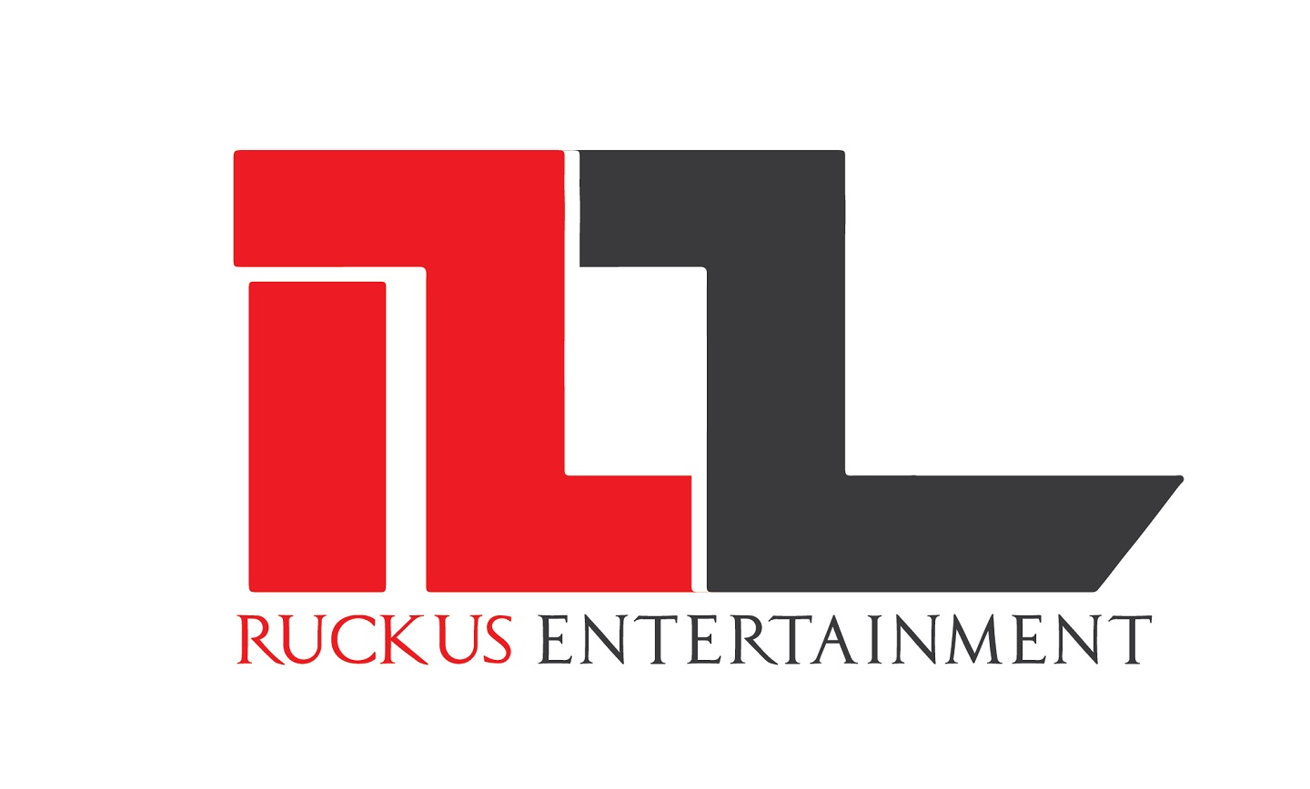 illruckus.com