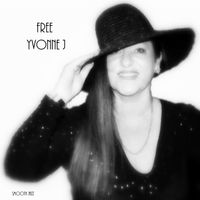 SINGLE by Yvonne J