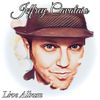 Jeffrey Cavataio Live: CD