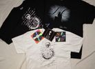 Merchandise bundle