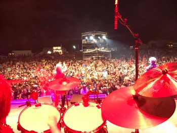 Moondance Jam 2018
